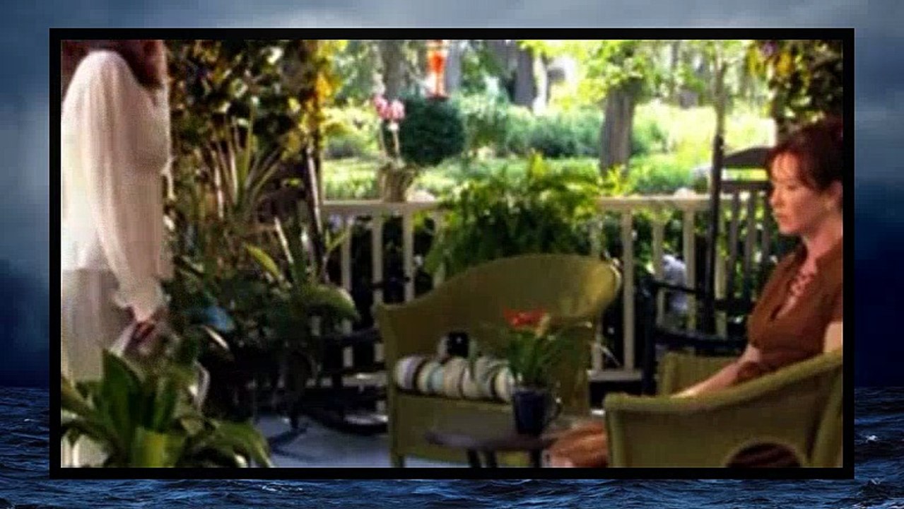 Army Wives S01E10