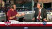 Dave Dombrowski Addresses Recent Red Sox Slump