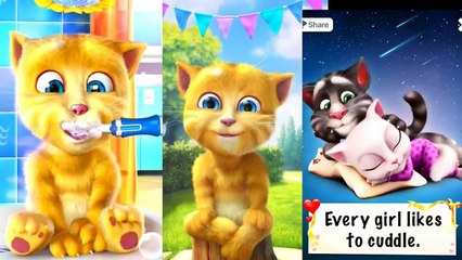 Do you Know The Muffin Man The Wheels On the Bus and Lot More