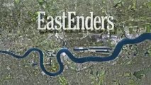 Eastenders 3rd September 2018