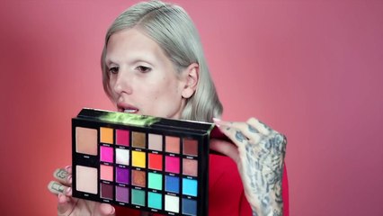 STARTING OVER... SHOULD I MAKE NEW FRIENDS?