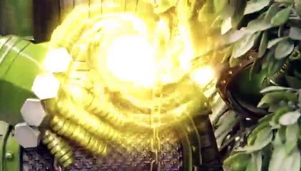 powerrangers-eja.blogspot.com | PRSNS - 002