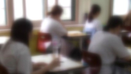 2억 주고 딸 취직시킨 교사..."해임은 너무 가혹" / YTN