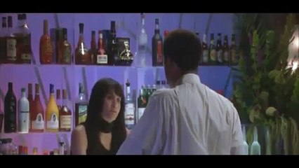 Girlfriends S03E03 Secrets and Eyes