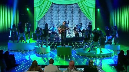 The x Factor NZ S01E28-001
