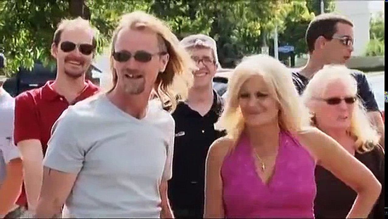 Storage Wars Canada S01E15