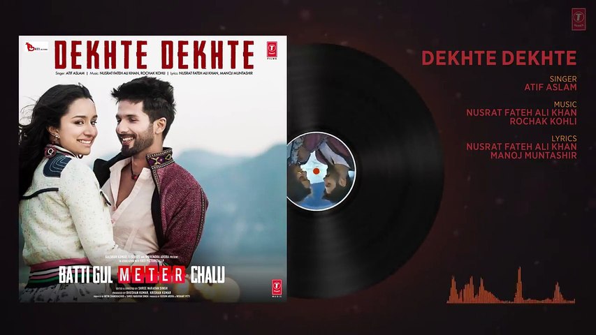 Batti gul meter chalu dailymotion new arrivals