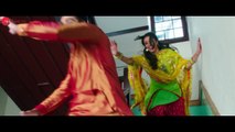 O Meri Laila - Laila Majnu | Atif Aslam & Jyotica Tangri , Avinash Tiwary & Trip HD