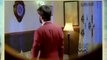 Koi Chand Rakh Episode 7 Promo ARY Digital Drama (1)