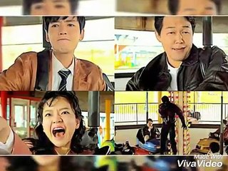 ซีรี่ยเกาหลีใหม่ Life On Mars ซับไทย EP1 – EP16 [จบ] ดูได้ลี้งค์ใต้คลิป 2018