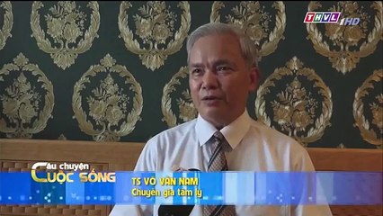 ASHOKA Đại Đế Tập 209 ngày 03082018 Bản Full