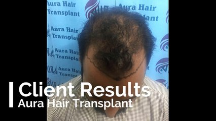 Client Results 3 - 100% Satisfactory