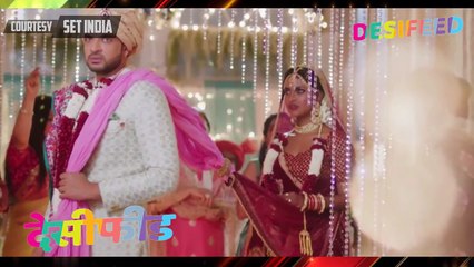 Dil Hi Toh Hai - 3rd September 2018 Sony tv Serial News
