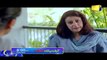Kaif-e-Baharan Episode 25 Promo  HAR PAL GEO