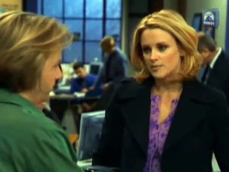 Just Shoot Me S05E06