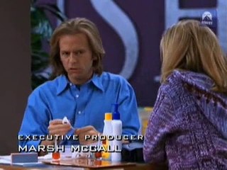 Just Shoot Me S05E07