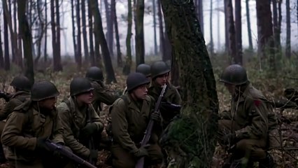 New War Movie 2018 - Best Action Movies English Hollywood 2018 - Hot War American Movie 2018 #1