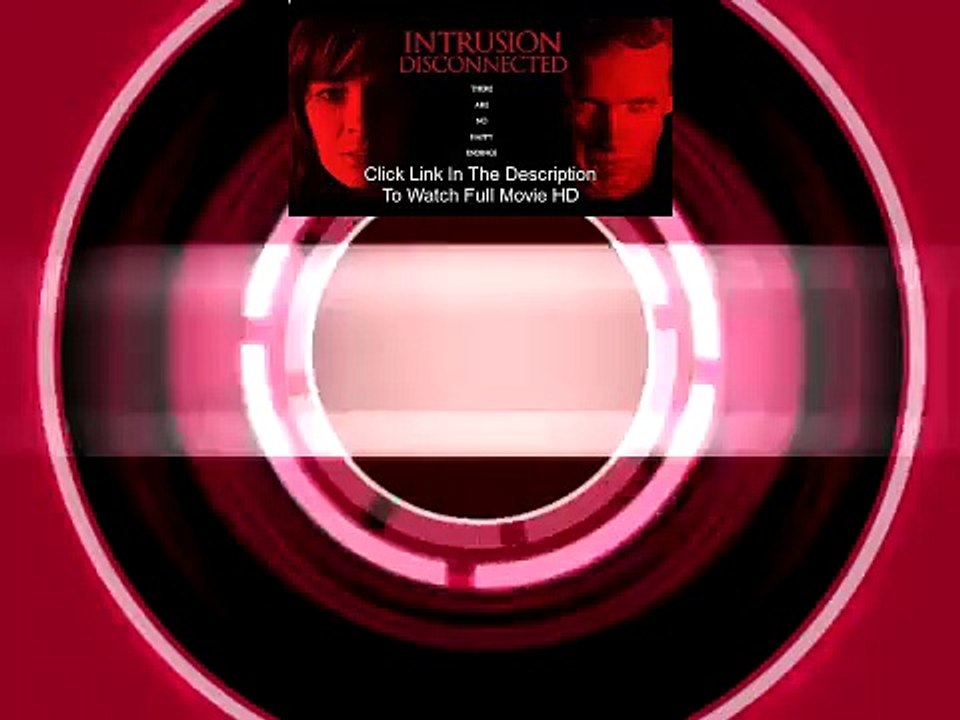 Midnight Sun (2018) Putlockers