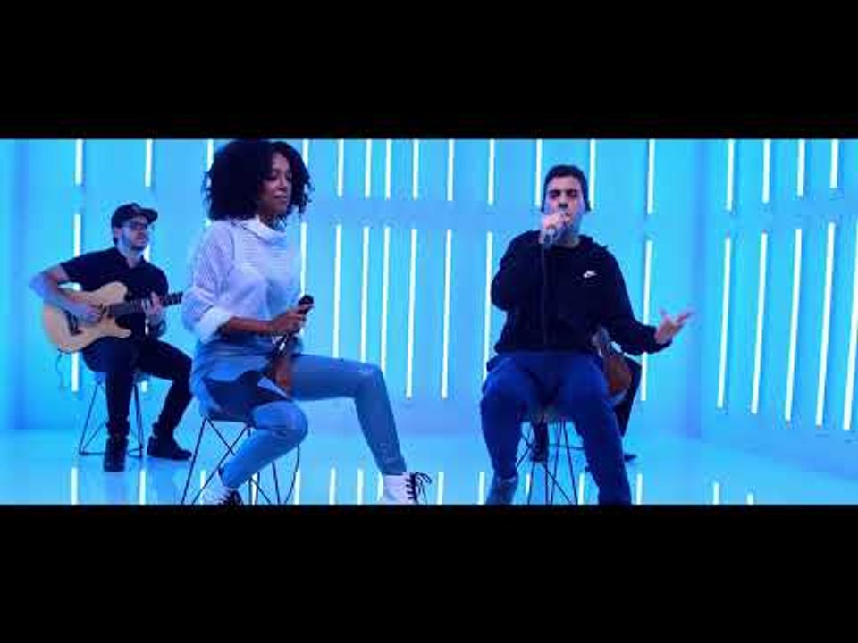 Trailer Colírio da Cólera - Fabio Brazza