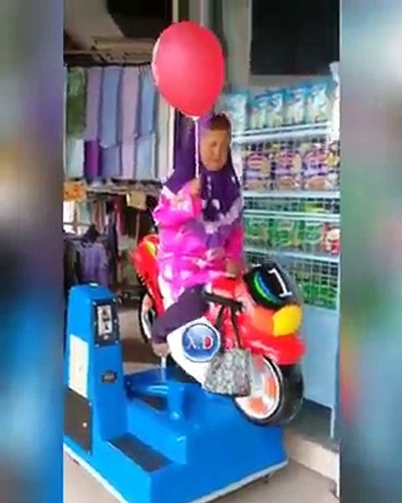 صاحبتي بالمستقبل 
