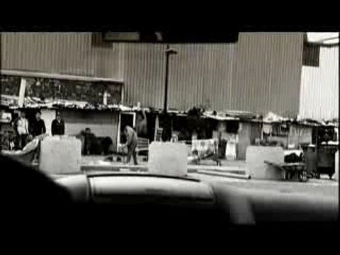 Ol'Kainry & Dany Dan feat. Alibi Montana, Nubi & Sefyu