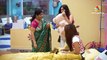 Mumtaz Mother Hugs Yaashika & Aishwarya  Bigg Boss Tamil Yesterday Episode Review  Promo