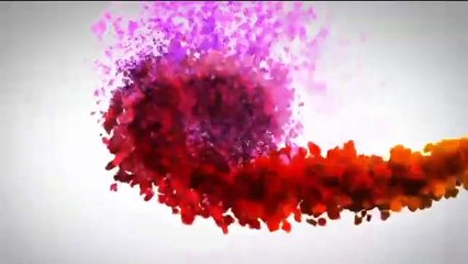 Ghar Titli ka Par 2nd Last Episode 33 Teaser Har Pal Geo