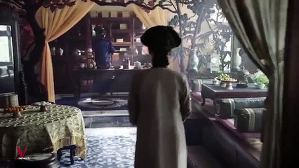 HẬU CUNG NHƯ Ý TRUYỆN TẬP 2 PREVIEW  Phim Bộ Trung Quốc 2018