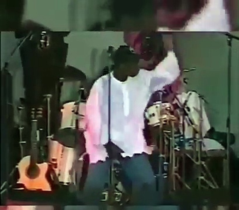 Nékété Sidy Diop Diabira bi Si grand Youssou la ko Sathié. Lol