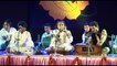 Jabse Aai Hu Saabar Ki Basti Se - Ustad Aslam Sabri Live Program At Raipur Chhattisgarh 2016
