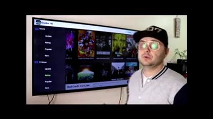 The Resident Season 6 Episode 13 (Drama) — FOX ᴴᴰ Series