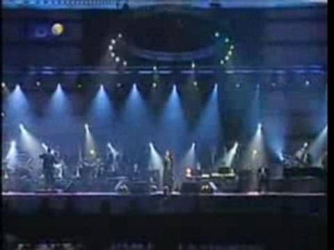 MAJDA EL ROUMI-BEIROUT