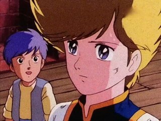 pygmalion 39 vf FULL  P5