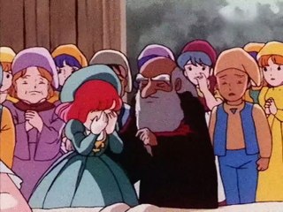 pygmalion 39 vf FULL  P6