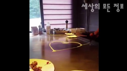 IMPOSSIBLE ODDS COMPILATION   TRY NOT TO BE AMAZED #2