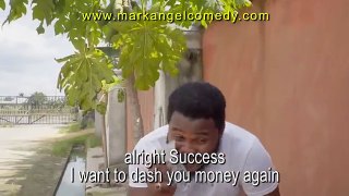 TWO MONEY (Mark Angel Comedy) (Episode 173)