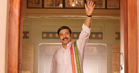 ജന്മദിനത്തിൽ മമ്മൂക്ക മലയാളികളെ ഞെട്ടിക്കും | filmibeat Malayalam