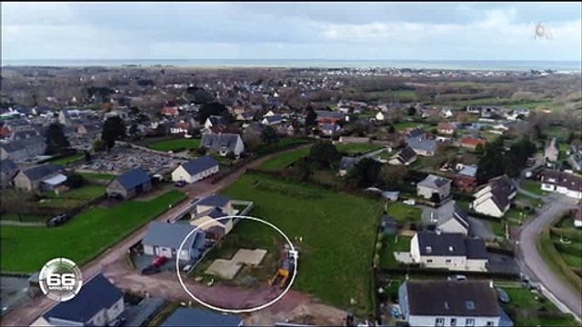 Victime d'une arnaque, une femme et sa fille perdent tout et sont contraintes de vivre dans la chambre d'un ami - Regardez