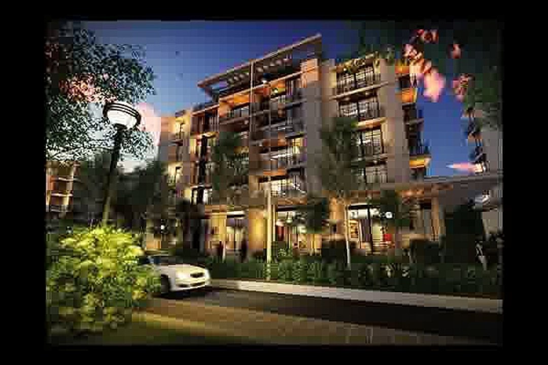 for sale apartment 140m in la capital new capital