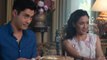 'Crazy Rich Asians' tops holiday weekend box office