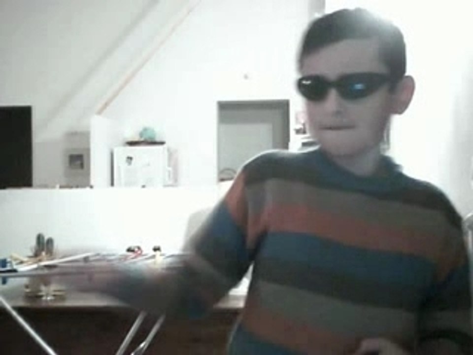 Video 3