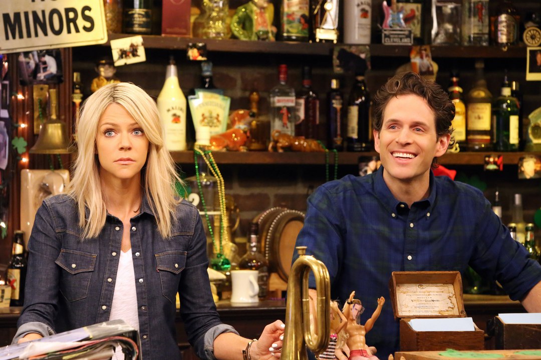 [ FX ] It's Always Sunny in Philadelphia Season 14 Episode 1 [s14e1