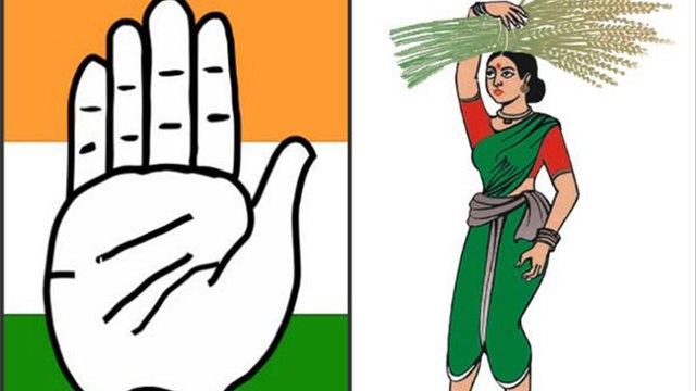 Karnataka Civic Poll Results : ಸ್ಥಳೀಯ ಸಂಸ್ಥೆ ಚುನಾವಣೆಯಲ್ಲೂ ದೋಸ್ತಿ ಸಾಧ್ಯತೆ | Oneindia Kannada