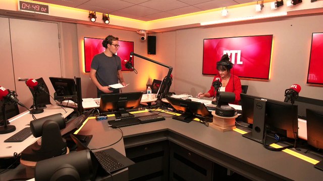 Lilo, le moteur de recherche qui vous aide à sauver la planète et les animaux