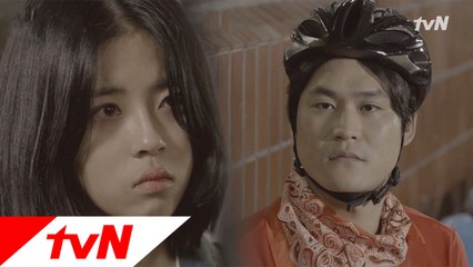 한명 좁혀진 고아라의 남편찾기! 김성균, 도희의 어머니를 만나다