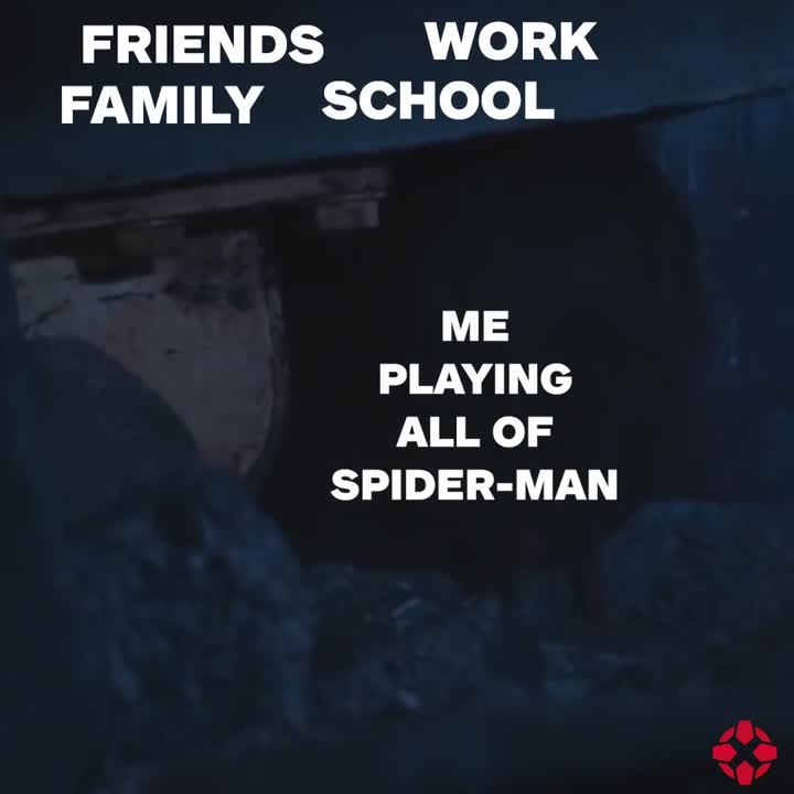 IGN