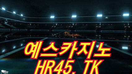 실시간카지노＼＼「( BAT66.TK )」＼＼예스카지노