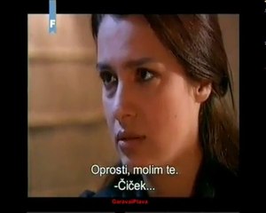 Ljubav i kazna - Aşk ve ceza - 49 Epizoda - 1 deo