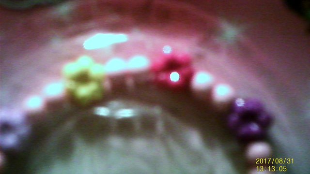 2018 recensioni accessori sofia the first