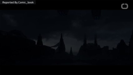 'X-Men: Dark Phoenix' Director Celebrates Re-Shoots On Instagram